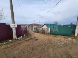 Дома/Коттеджи, Хабаровск