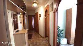 , 2-комн., Амурский район