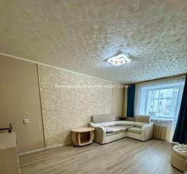 , 1-комн., Хабаровск