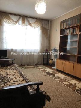 Аренда квартир, 1-комн., Хабаровск