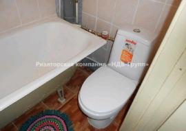 Аренда квартир, 1-комн., Хабаровск