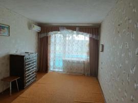 , 1-комн., Комсомольск-на-Амуре