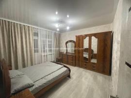 , 3-комн., Хабаровск