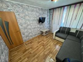 Квартиры, 2-комн., Амурский район