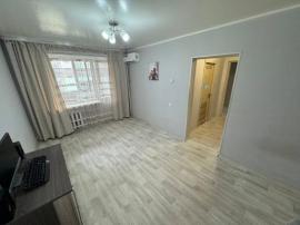 , 2-комн., Комсомольск-на-Амуре