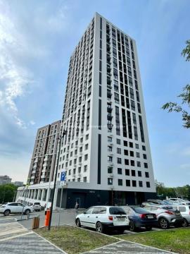 Аренда квартир, 2-комн., Хабаровск