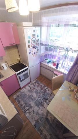 , 1-комн., Комсомольск-на-Амуре