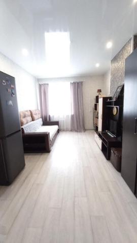 Комнаты, 1-комн., Комсомольск-на-Амуре