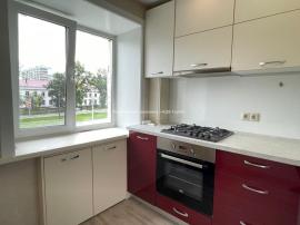 , 2-комн., Хабаровск