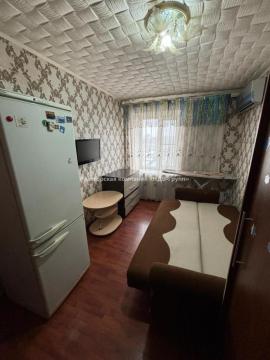 , 1-комн., Хабаровск