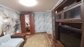 Квартиры, 1-комн., Амурский район