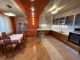 , 4-комн., Хабаровск