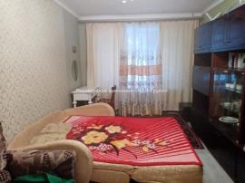 , 1-комн., Хабаровск