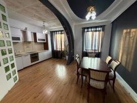 , 3-комн., Комсомольск-на-Амуре