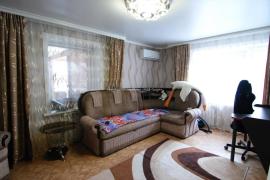 , 3-комн., Хабаровск