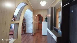 , 4-комн., Амурский район