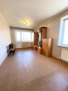 , 3-комн., Комсомольск-на-Амуре