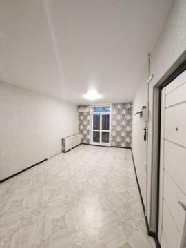 Комнаты, 1-комн., Комсомольск-на-Амуре