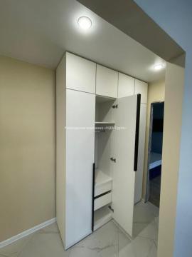 , 2-комн., Хабаровск