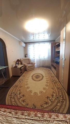 Квартиры, 1-комн., Комсомольск-на-Амуре