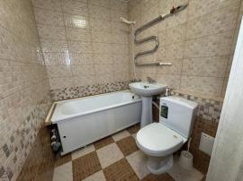 , 2-комн., Комсомольск-на-Амуре