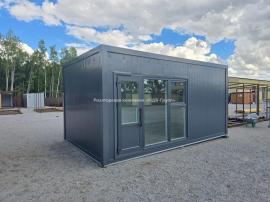 , Хабаровск