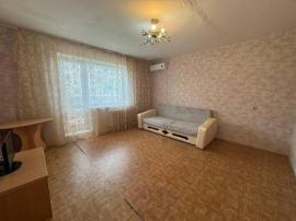 Квартиры, 2-комн., Амурский район