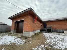 , 4-комн., Комсомольск-на-Амуре