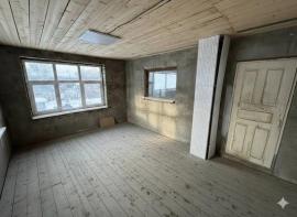 Дома/Коттеджи, 6-комн., Амурский район