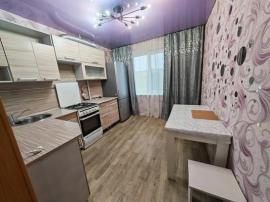 Аренда квартир, 1-комн., Комсомольск-на-Амуре