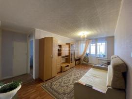 , 3-комн., Амурский район