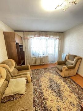 Квартиры, 2-комн., Комсомольск-на-Амуре