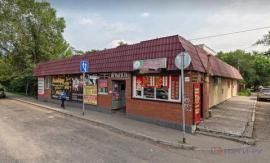 , Хабаровск