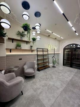 Продажа коммерческой, Комсомольск-на-Амуре