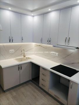 Квартиры, 2-комн., Хабаровск