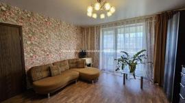 , 2-комн., Хабаровск