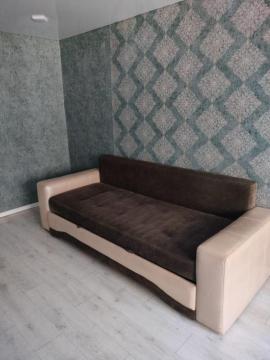 Аренда квартир, 1-комн., Амурский район