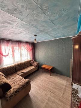 Квартиры, 2-комн., Амурский район