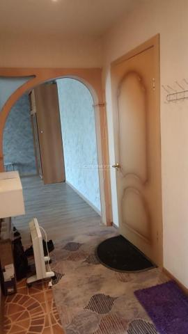 Квартиры, 1-комн., Амурский район