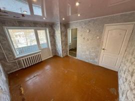 Квартиры, 2-комн., Амурский район