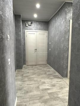 Квартиры, 1-комн., Комсомольск-на-Амуре