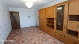 Квартиры, 2-комн., Амурский район