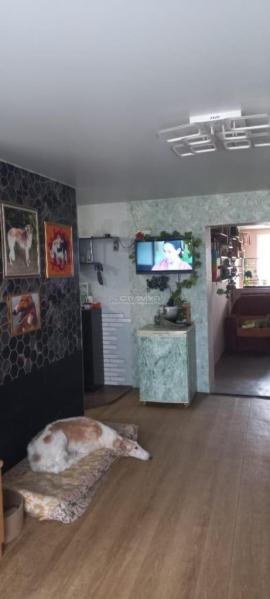 , 2-комн., Амурский район