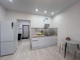 , 1-комн., Хабаровск