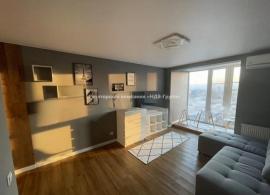 , 1-комн., Хабаровск