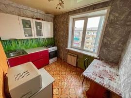 , 2-комн., Амурский район