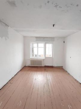 Квартиры, 2-комн., Амурский район