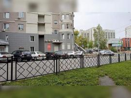 Продажа коммерческой, Хабаровск