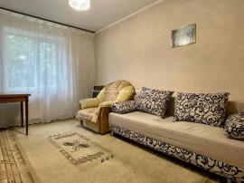 , 2-комн., Хабаровск