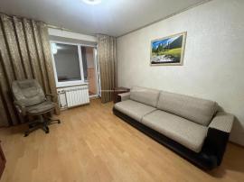 , 1-комн., Хабаровск